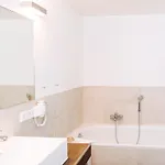 Hotel Landhotel Potsdam