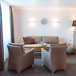 Hotel Landhotel Potsdam