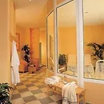 Ξενοδοχείο Landhotel Potsdam 4*
