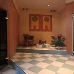 Landhotel Potsdam