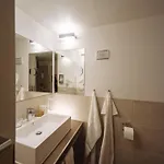 Landhotel Potsdam 4*