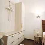 Landhotel Potsdam Ξενοδοχείο Πότσδαμ