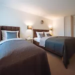 Hotel Landhotel Potsdam Potsdam