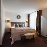 Landhotel Potsdam 4* Πότσδαμ