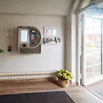 Landhotel Potsdam Hotel 4*