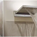 Hotel Landhotel Potsdam