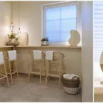 Landhotel Potsdam Hotel 4*