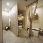 Hotel Landhotel Potsdam Potsdam