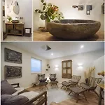 Hotel Landhotel Potsdam