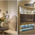 Landhotel Potsdam Hotel