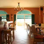Landhotel Potsdam 4* Πότσδαμ