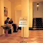 Landhotel Potsdam Πότσδαμ