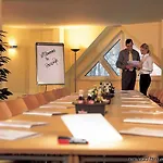 Landhotel Potsdam 4*