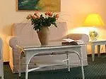 Landhotel Potsdam 4* Πότσδαμ