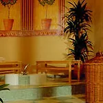Landhotel Potsdam Ξενοδοχείο