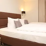 Landhotel Potsdam Hotel Potsdam