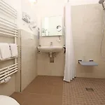 Ξενοδοχείο Landhotel Potsdam