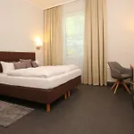 Landhotel Potsdam Ξενοδοχείο