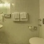 Ξενοδοχείο Landhotel Potsdam 4*
