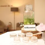 Landhotel Potsdam