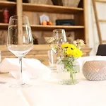 Hotel Landhotel Potsdam 4*