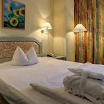 Landhotel Potsdam Potsdam