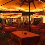 Landhotel Potsdam Hotel Potsdam