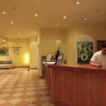 Ξενοδοχείο Landhotel Potsdam