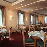 Landhotel Potsdam