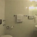 Landhotel Potsdam Ξενοδοχείο 4*