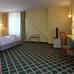 Landhotel Potsdam