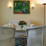 Ξενοδοχείο Landhotel Potsdam