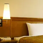Landhotel Potsdam Ξενοδοχείο