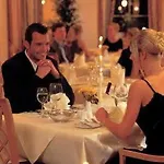 Landhotel Potsdam 4*