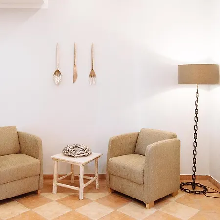 Hotel Landhotel Potsdam