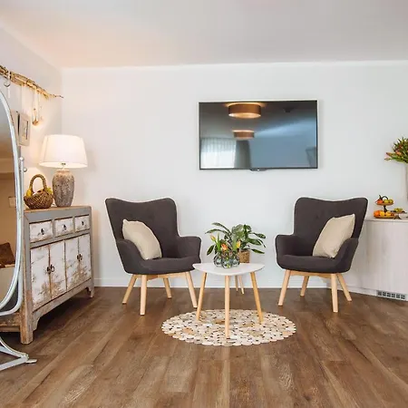 Landhotel Potsdam פוטסדאם