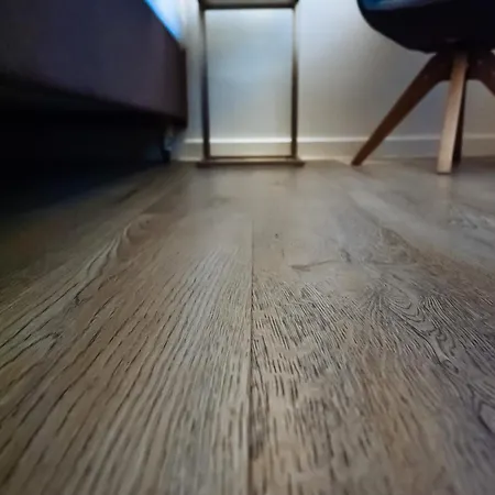 Landhotel Potsdam 4*