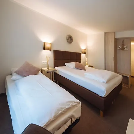 Landhotel Potsdam