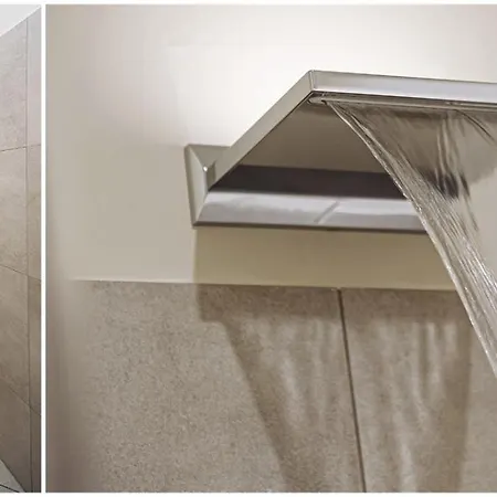 Hotel Landhotel Potsdam