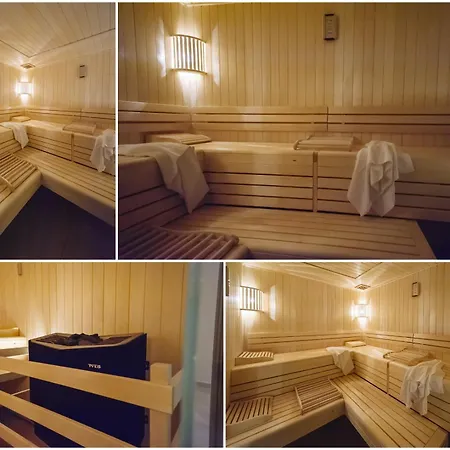 Landhotel Potsdam Hotel Potsdam