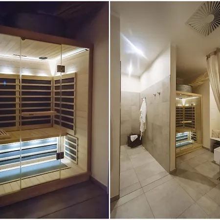 ランドホテル ポツダム ホテル