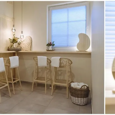 ランドホテル ポツダム ホテル 4*