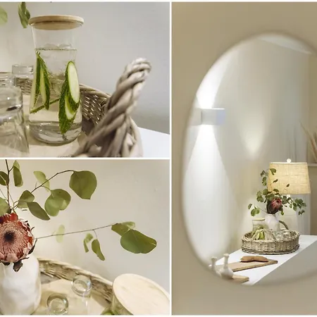 Landhotel Potsdam 4*