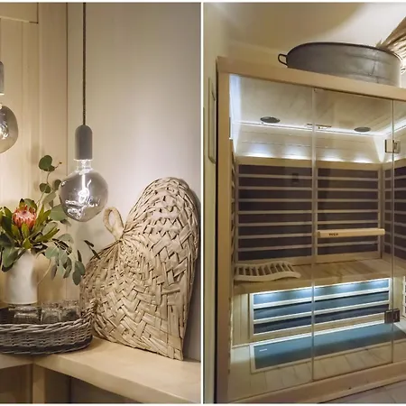 Landhotel Potsdam Hotel