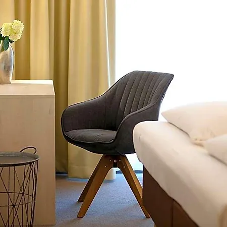 Landhotel Potsdam Potsdam