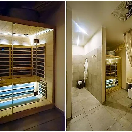 Landhotel Potsdam