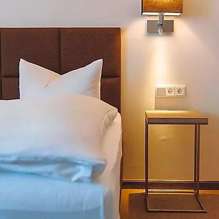 Landhotel Potsdam