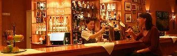 Landhotel Potsdam Hotel Potsdam