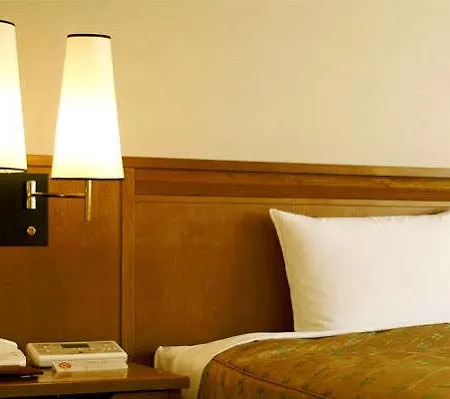 Landhotel Potsdam Ξενοδοχείο