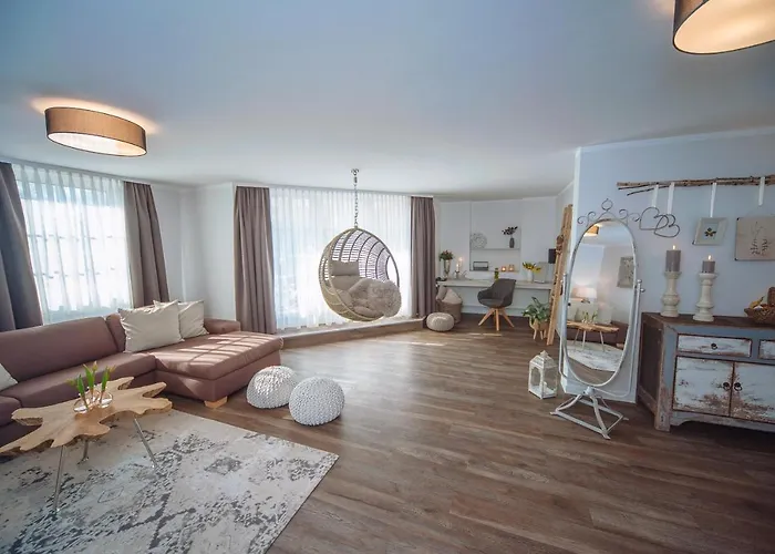 ランドホテル ポツダム 4*